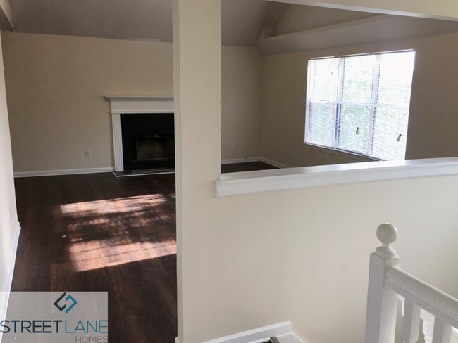 Building Photo - 5360 Salem Springs, Lithonia, GA, 30038