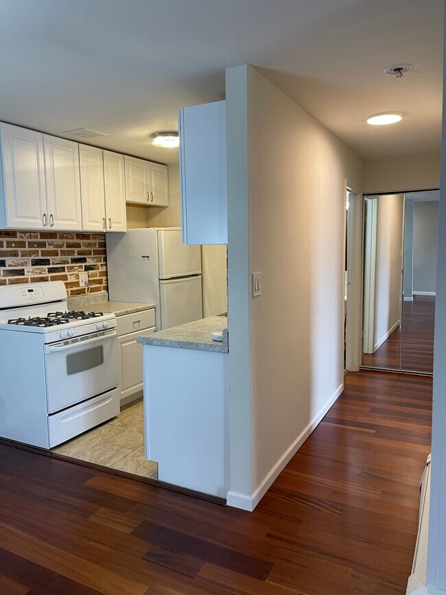 Foto del edificio - 838 Jonathon Ct