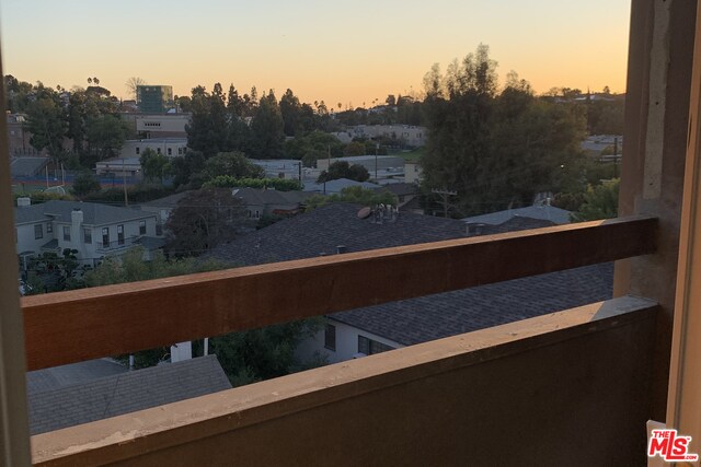 Building Photo - 3461 Waverly Dr