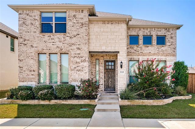 Foto principal - 1640 Harlan Ave