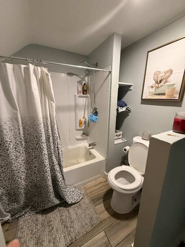 Photo - 17 Bowers St Apartment