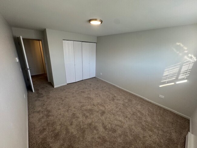 Foto del edificio - 515 East End Ave