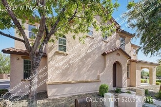 Building Photo - 5319 W Paso Trail