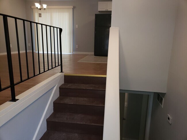 Foto del edificio - 2007 Winmar Ln