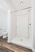 Interior Photo - River Rock Apartments