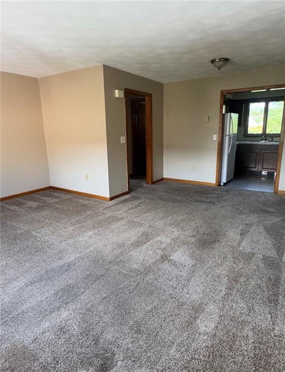 Building Photo - 272 R Child St