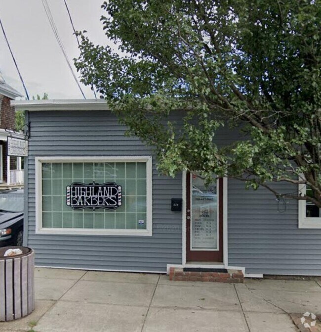 Apartments under 1,200 in Fall River, MA 31 Rentals