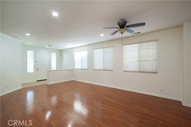 Foto del edificio - 15862 Buck Point Ln