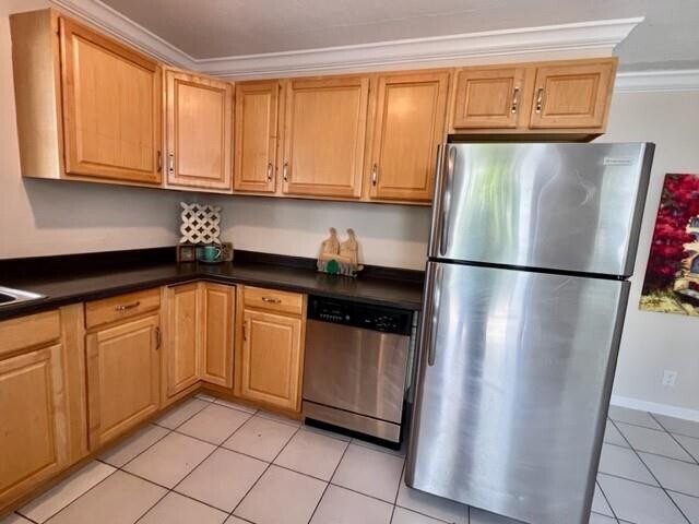 Foto del edificio - 1223 NE 18th Ave