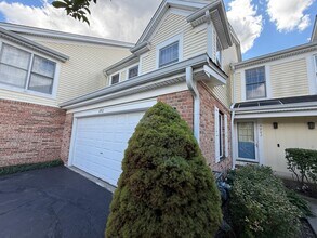 Building Photo - 4902 Turnberry Dr