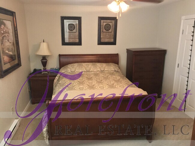 Foto del edificio - 6341 Buckboard Rd