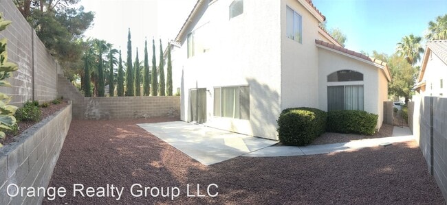 Building Photo - 3 br, 2.5 bath House - 9809 Aspen Grove Pl