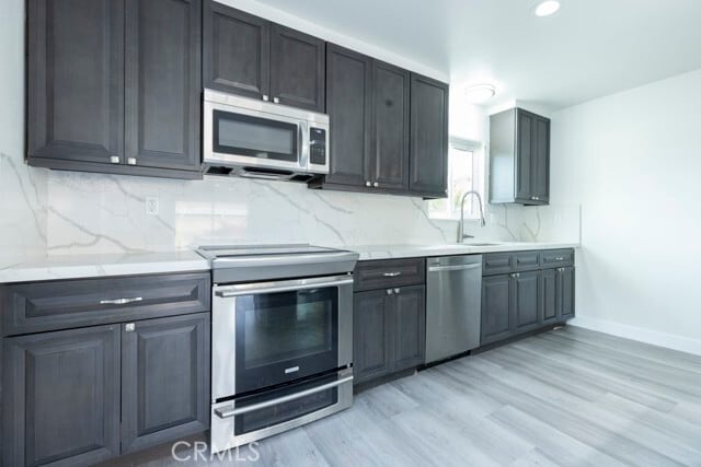 Building Photo - 6607 Michelson St