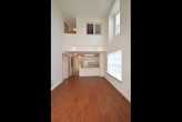 Clearwater 3 Bed 2 Bath A