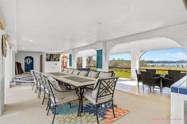 Photo - 14182 Lake Mary Jane Rd House