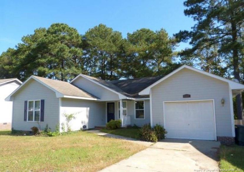 Primary Photo - 2222 Skyview Dr