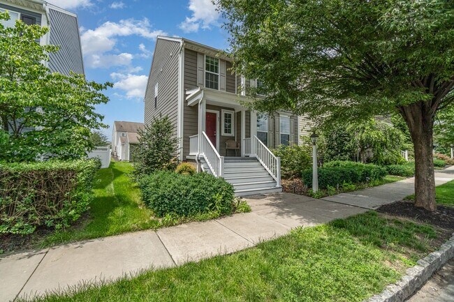 Foto del edificio - 57 Tavern House Hill