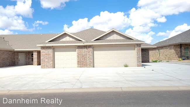 Building Photo - 3 br, 2 bath House - 5536 Kemper Street