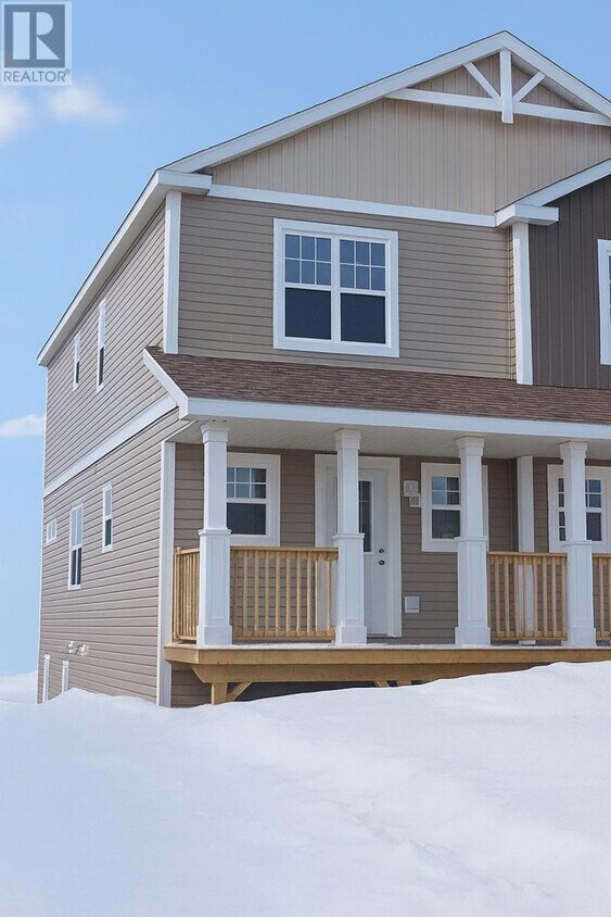 Photo principale - 980 Tamarack Dr