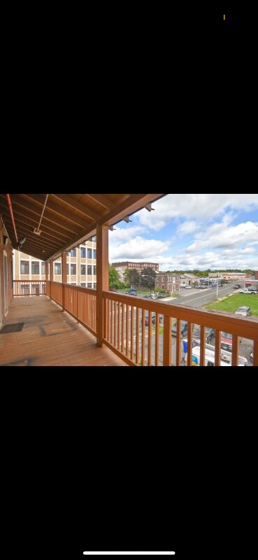 Foto del edificio - 181 Chestnut St