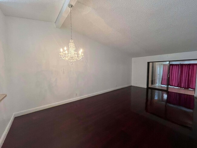 Building Photo - 4863 Sable Pine Cir