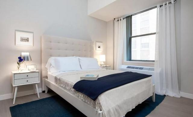 Foto del edificio - 2 bedroom in New York NY 10005