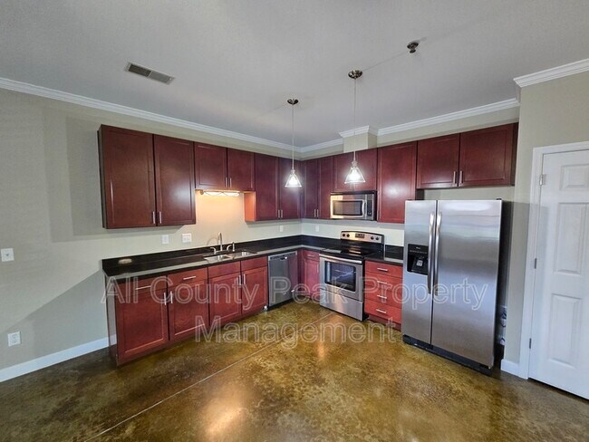 Photo - 229 Delmont St Apartment