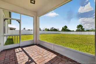 Building Photo - 13275 NW Copper Creek Dr