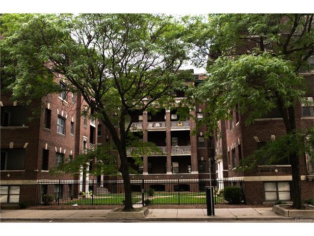 Foto del edificio - 7411 2nd Ave