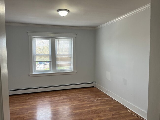 Photo - 1 Bedroom 1 Bath Apartment on Greenwich Ave - Downtown Greenwich