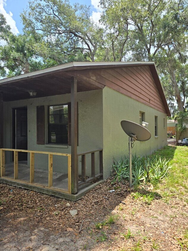 Building Photo - Move-In Ready 2BR/2BA Home -Prime Zephyrhi...