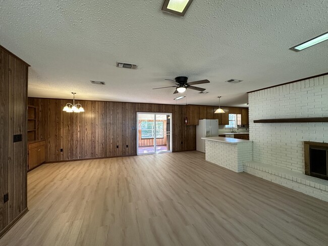 Foto del edificio - 697 Green St