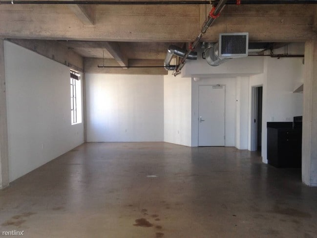 Building Photo - 1756 Kettner Blvd