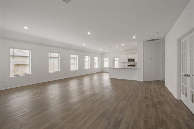 Building Photo - 5122 Winslow Grv Dr