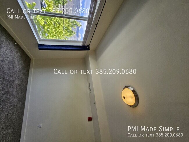 Foto del edificio - 783 E 550 S