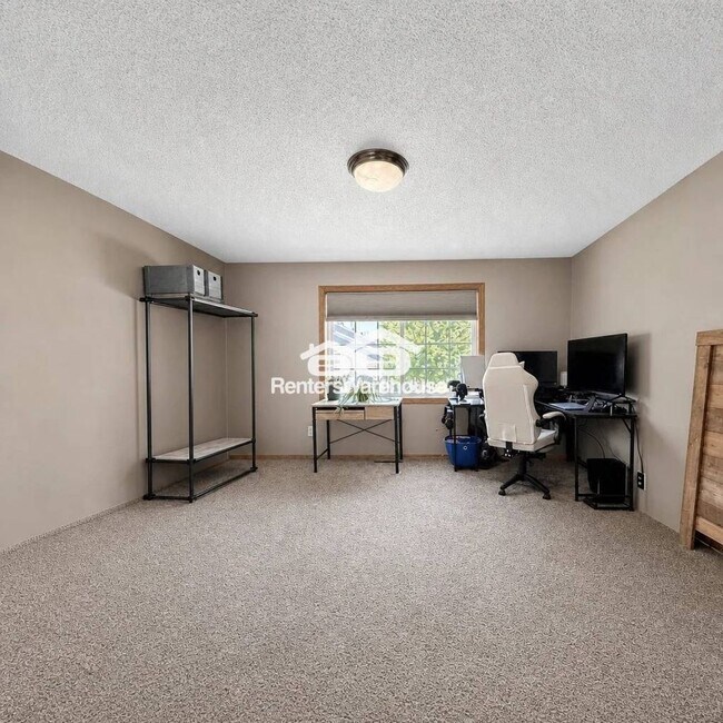 Foto del edificio - 2BD/1.5BA Townhome in New Prague Available 8/3!