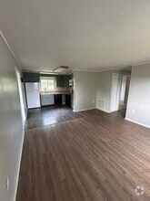 Building Photo - 160 Warrior Cir