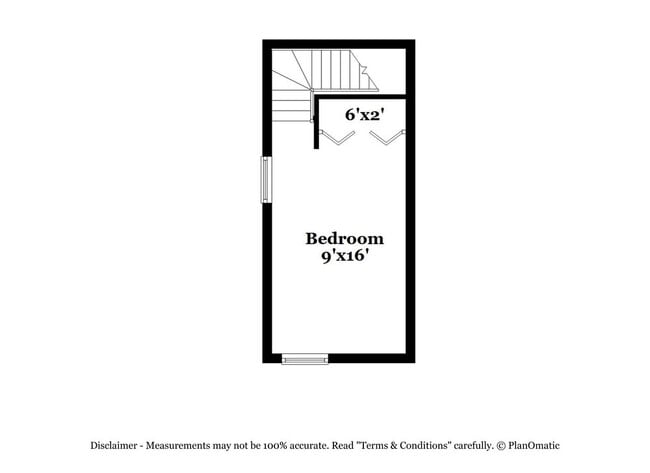 Building Photo - 3521 Glenfalls Dr