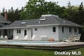Foto principal - 18 Quogo Neck Ln