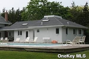 Foto principal - 18 Quogo Neck Ln