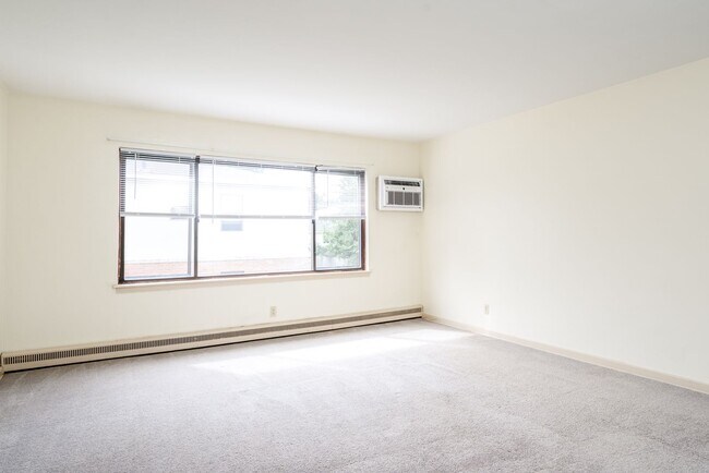 Foto del interior - California Drive