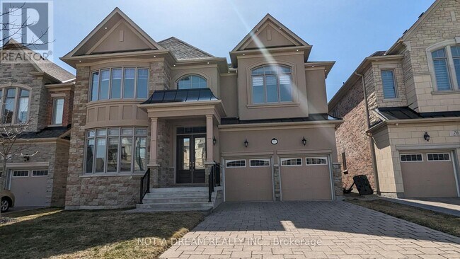 Building Photo - 80 Torgan Trail