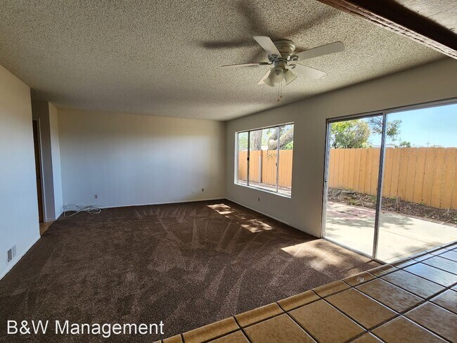 Building Photo - 3 br, 2.5 bath House - 536 Bakeman Lane