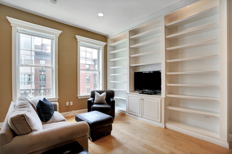 Primary Photo - 104 Tidewater St