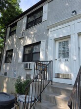 Building Photo - 66-01 Park Dr E
