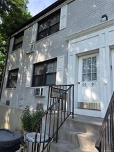 Building Photo - 66-01 Park Dr E