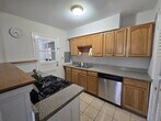 Foto principal - 166 Larkin Ct