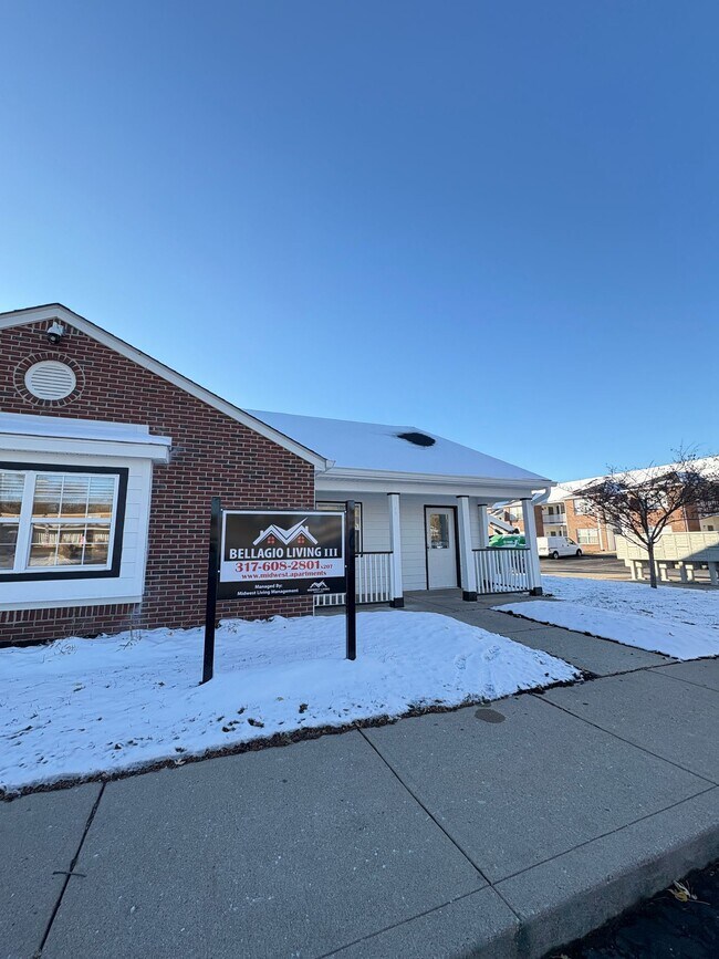 Building Photo - 7925 Kingsmead Way