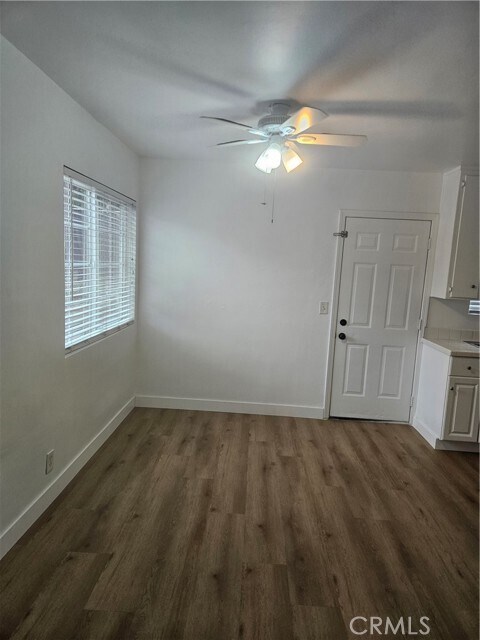 Foto del edificio - 1814 W Houston Ave