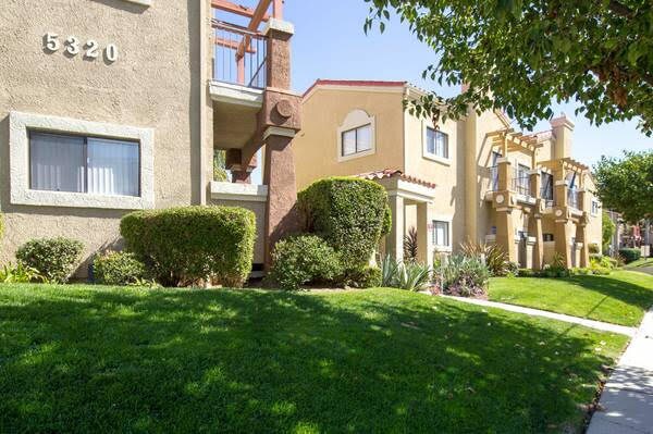 Foto principal - 5305 Parkmor Rd